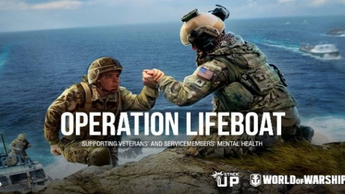 World-of-warships-operation-lifeboat