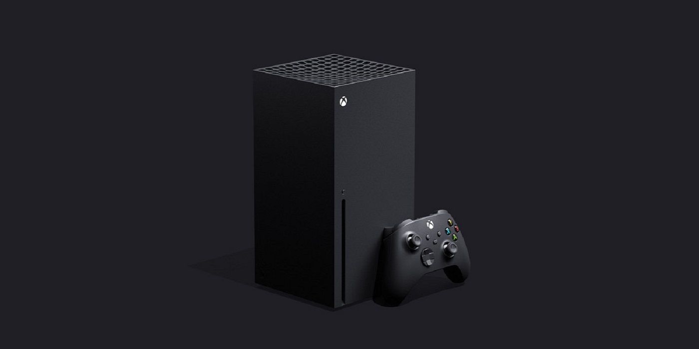 Xbox price