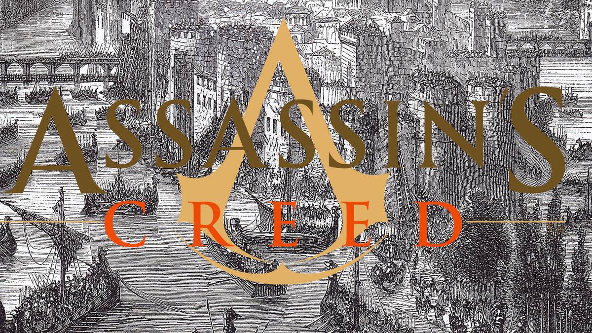 ac ragnarok viking siege