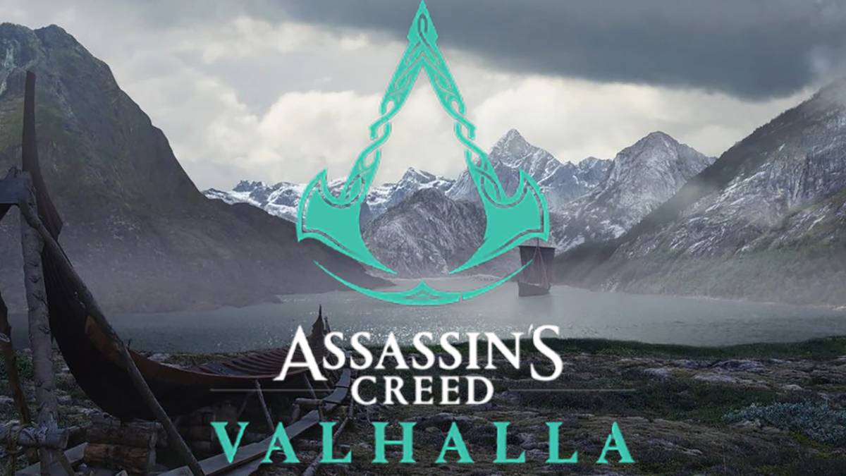ac valhalla trailer
