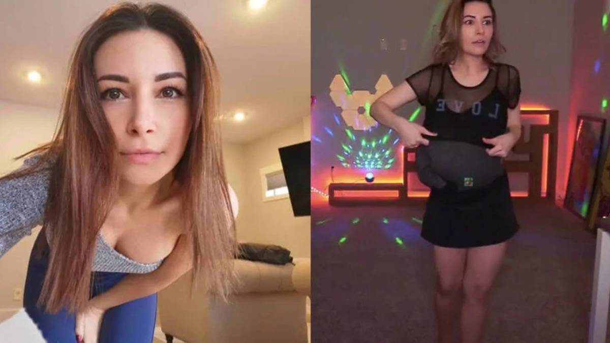 alinity banned