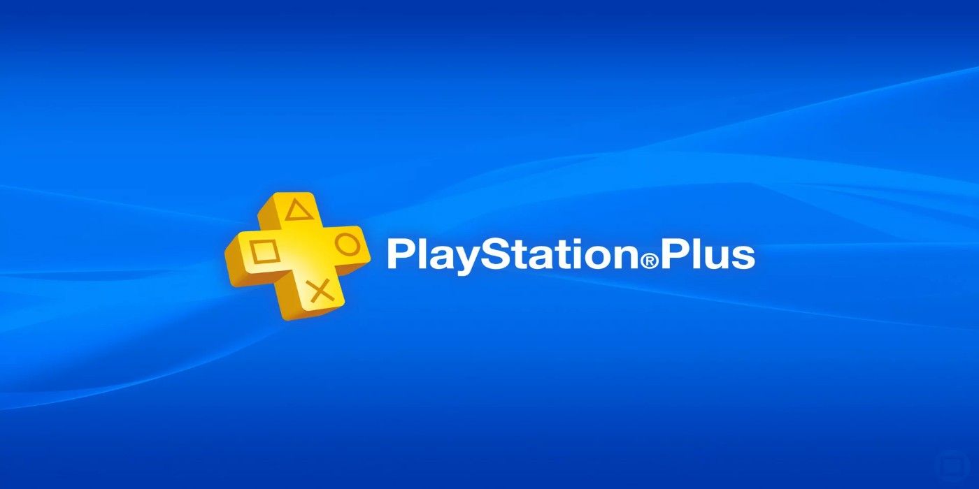 PS plus pack