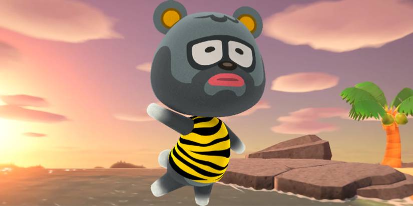 animal-crossing-barold