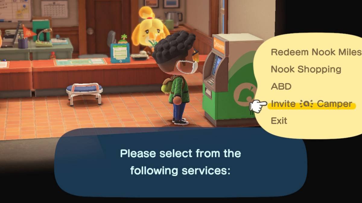 animal crossing new horizons (1)