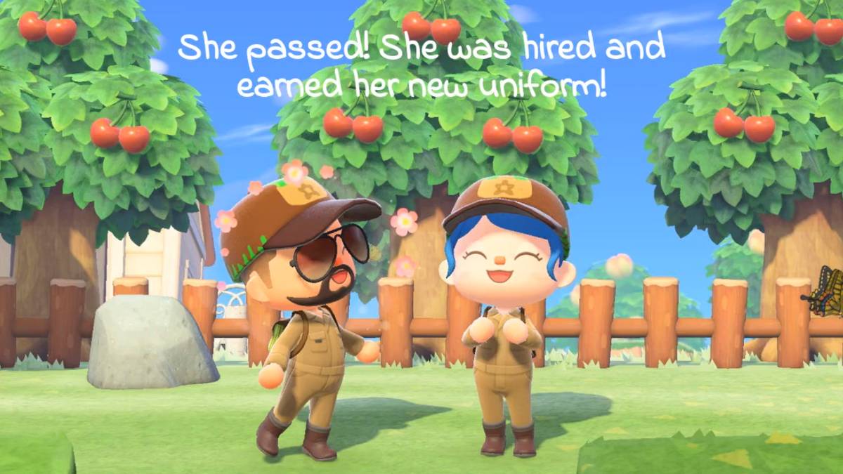 animal crossing new horizons (3)