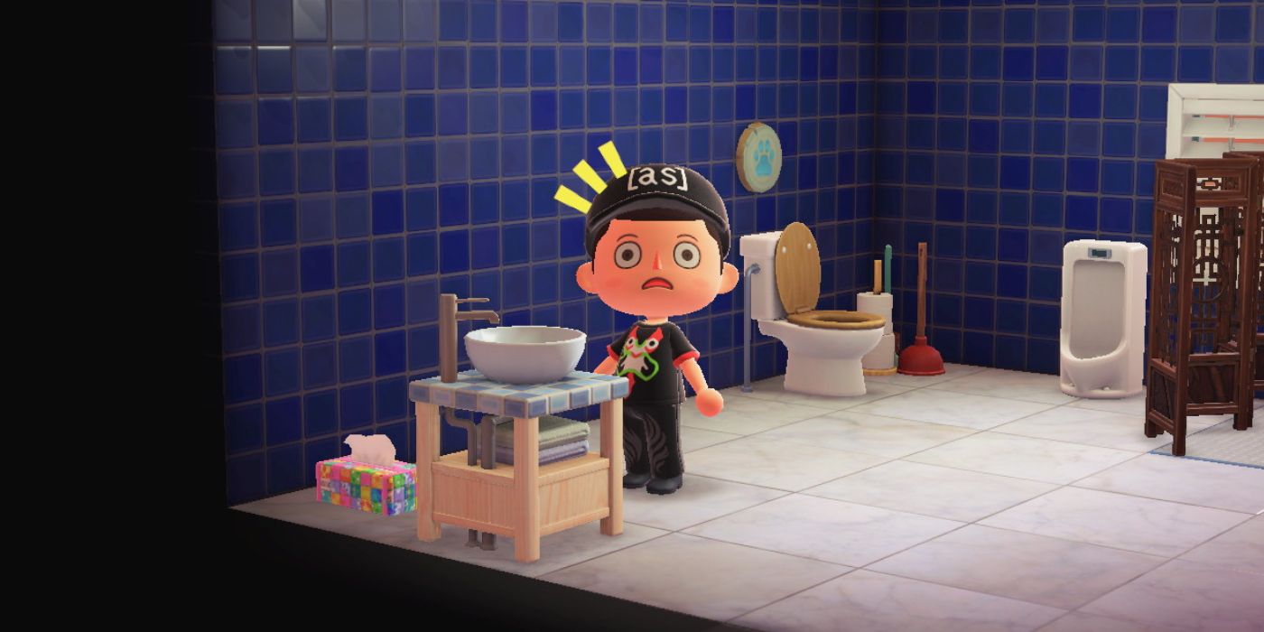 television network rick and morty samurai jack aqua teen hunger force