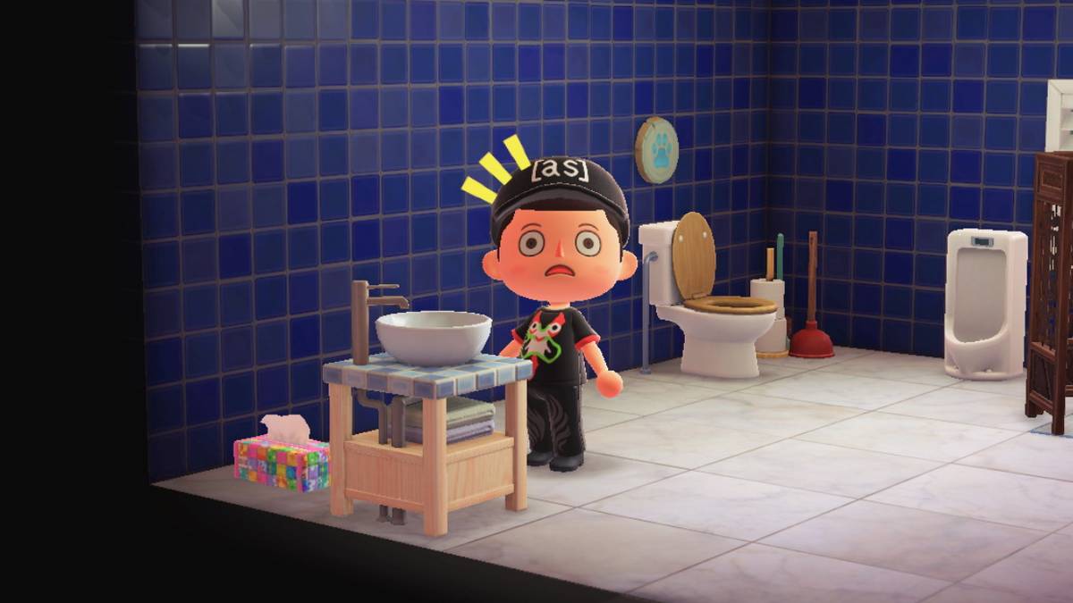 television network rick and morty samurai jack aqua teen hunger force