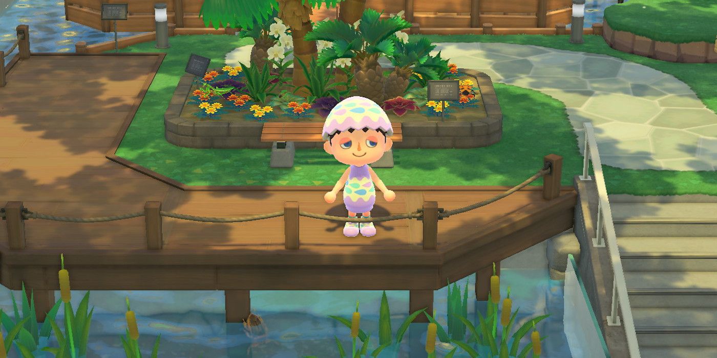animal crossing new horizons april bugs and fish