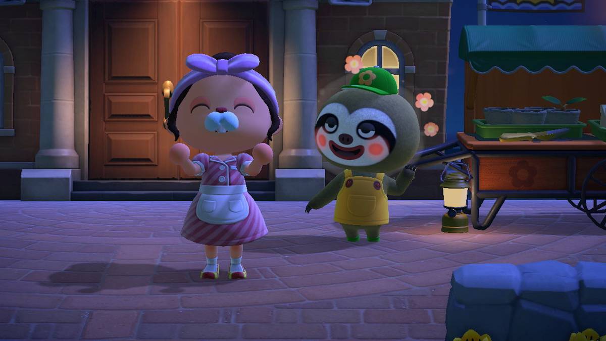 animal crossing new horizons shrubs list breeding