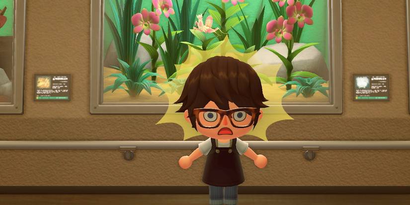 animal crossing new horizons bugs leaving after april