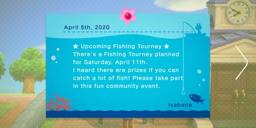 animal crossing new horizons yellow bird