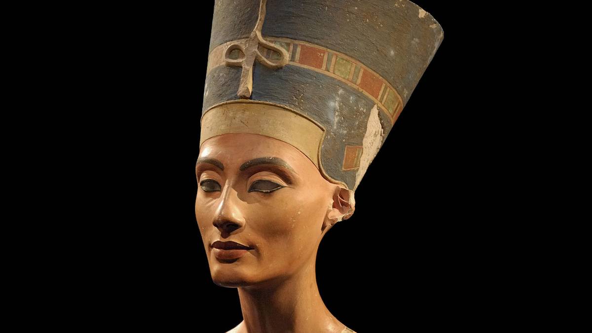 animal crossing new horizons fake art