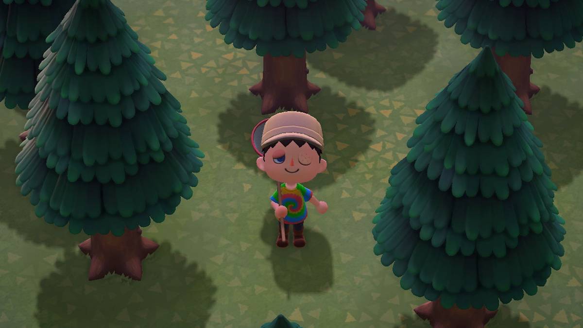 animal crossing new horizons atlas moth