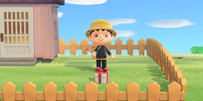 animal crossing new horizons balloon colors