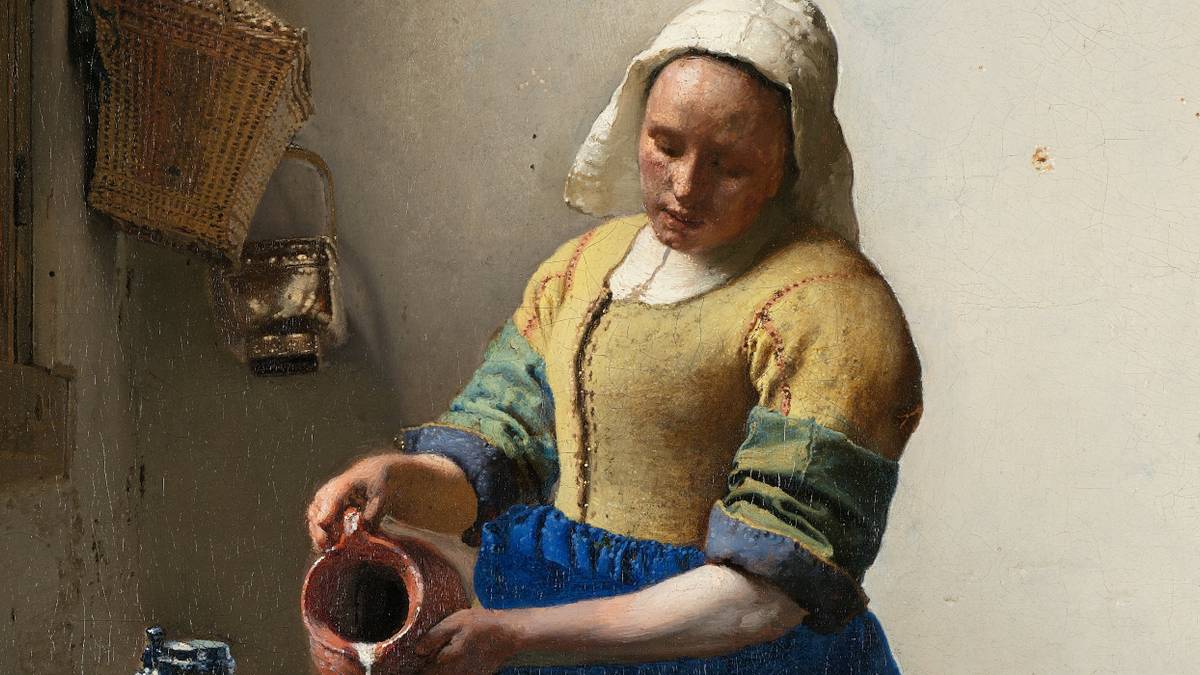 animal crossing new horizons fake art