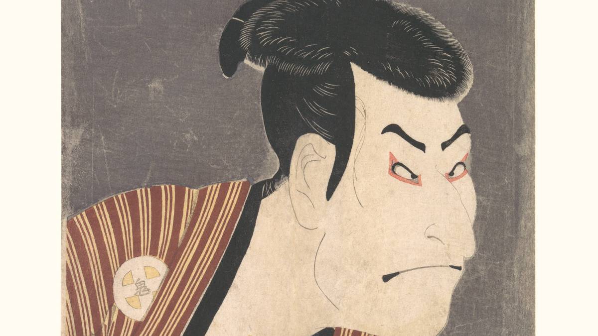 animal crossing new horizons fake art