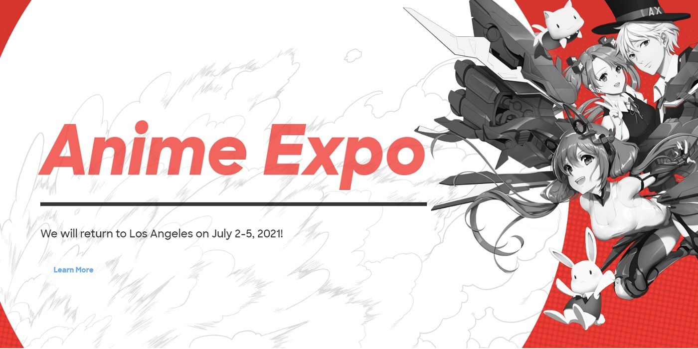 Anime and Cosplay Expo (ACX) 2022 Tickets! - Cosplay.ph