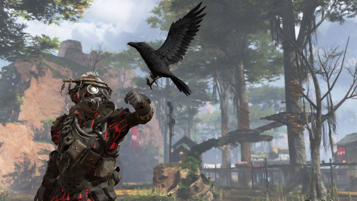 respawn entertainment data leak titanfall 2 tick