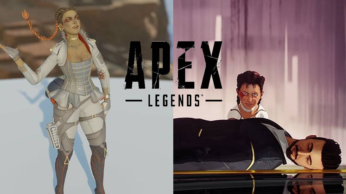 apex legends loba title