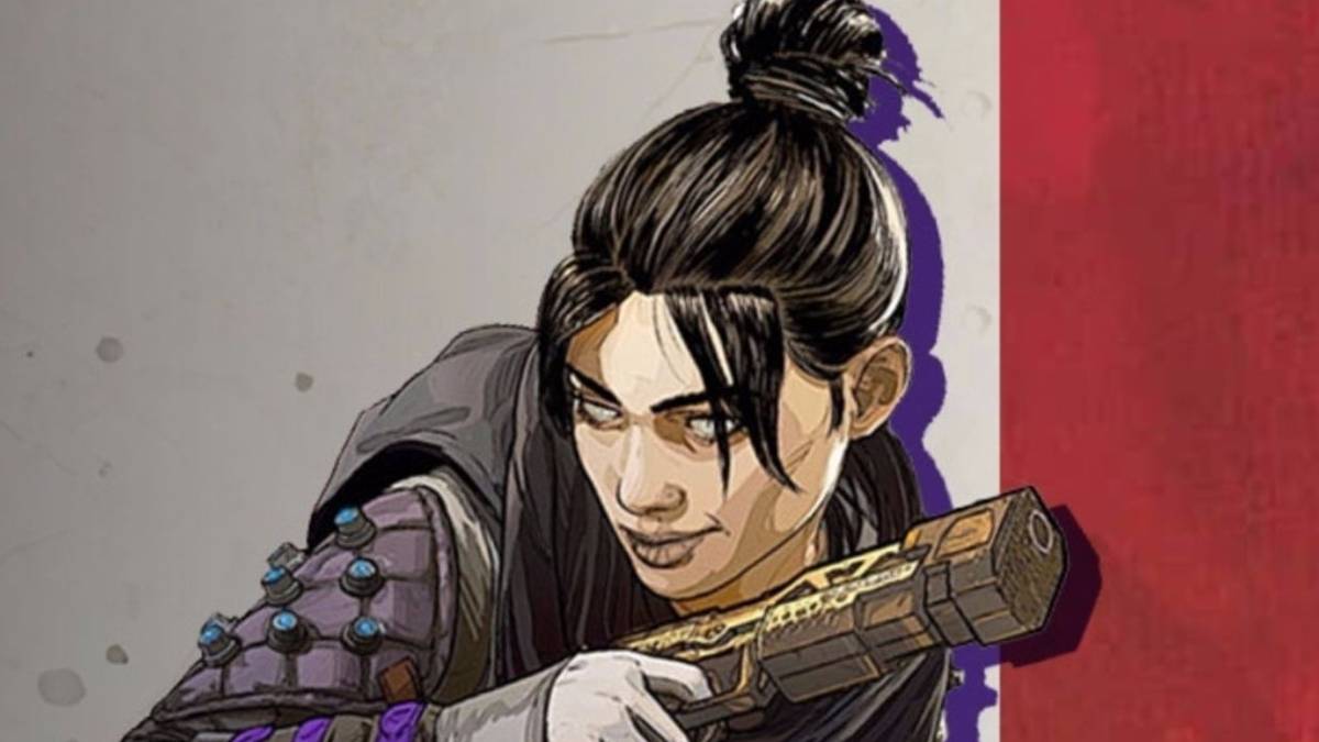 respawn entertainment twitch prime skin april 2020