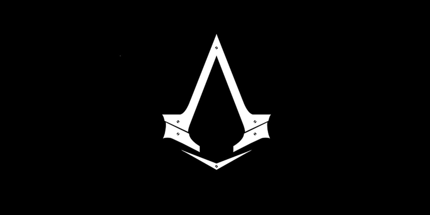 Assassin's Council logo