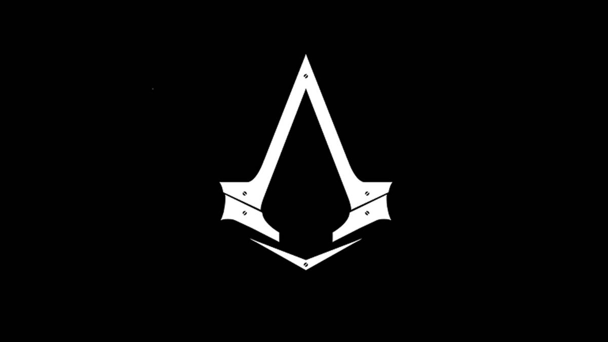 Assassin's Council logo