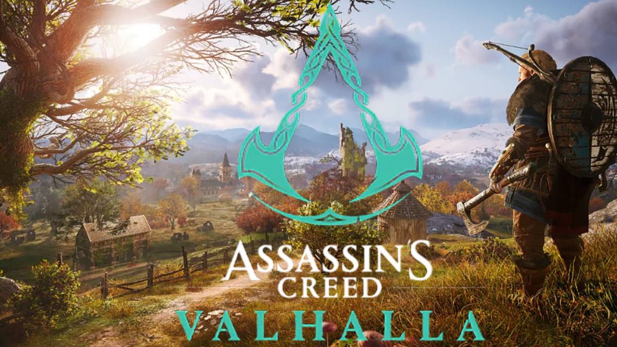 assassins creed gold ultimate