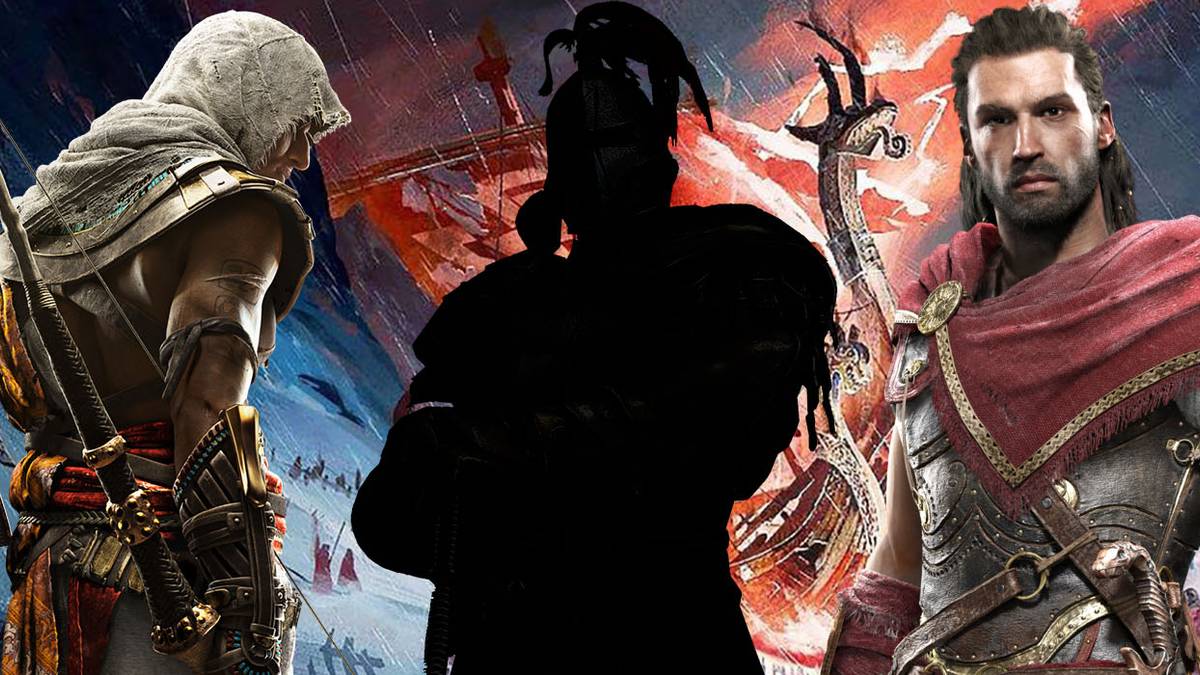 ac ragnarok origins odyssey