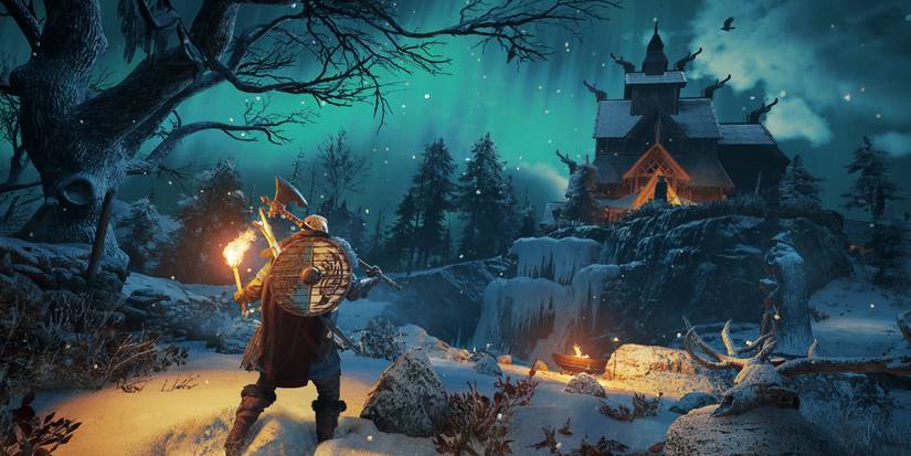 assassin's creed valhalla (4)