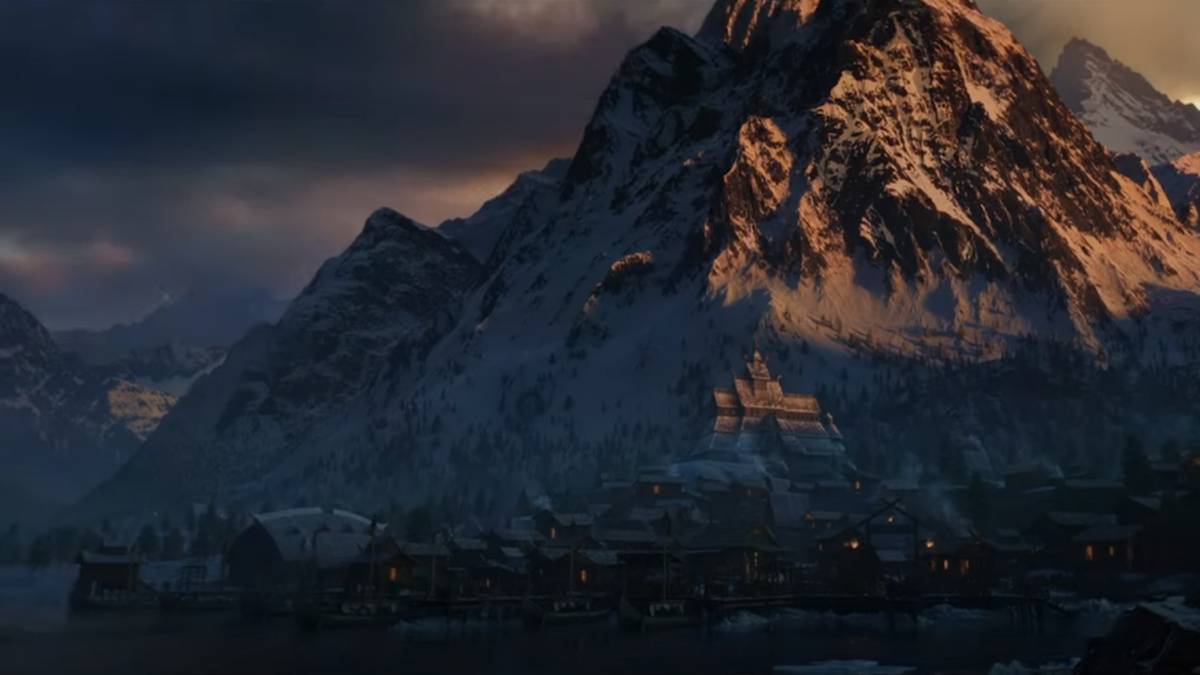 acv announcement trailer settlement