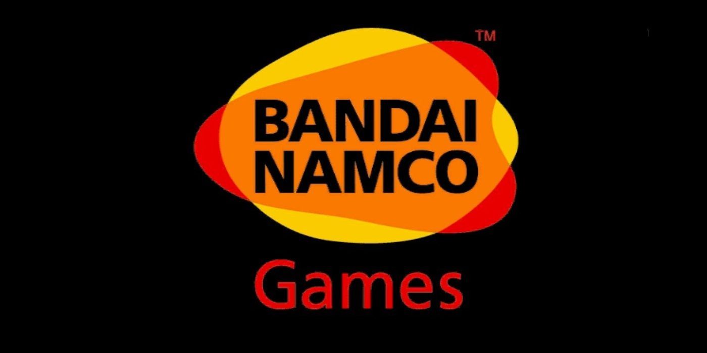 bandai shop