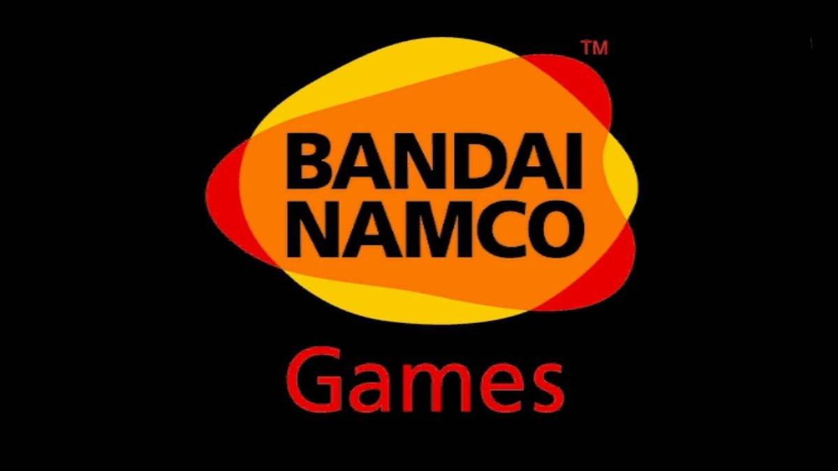 bandai-namco