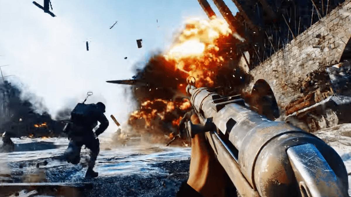 final content update june 2020