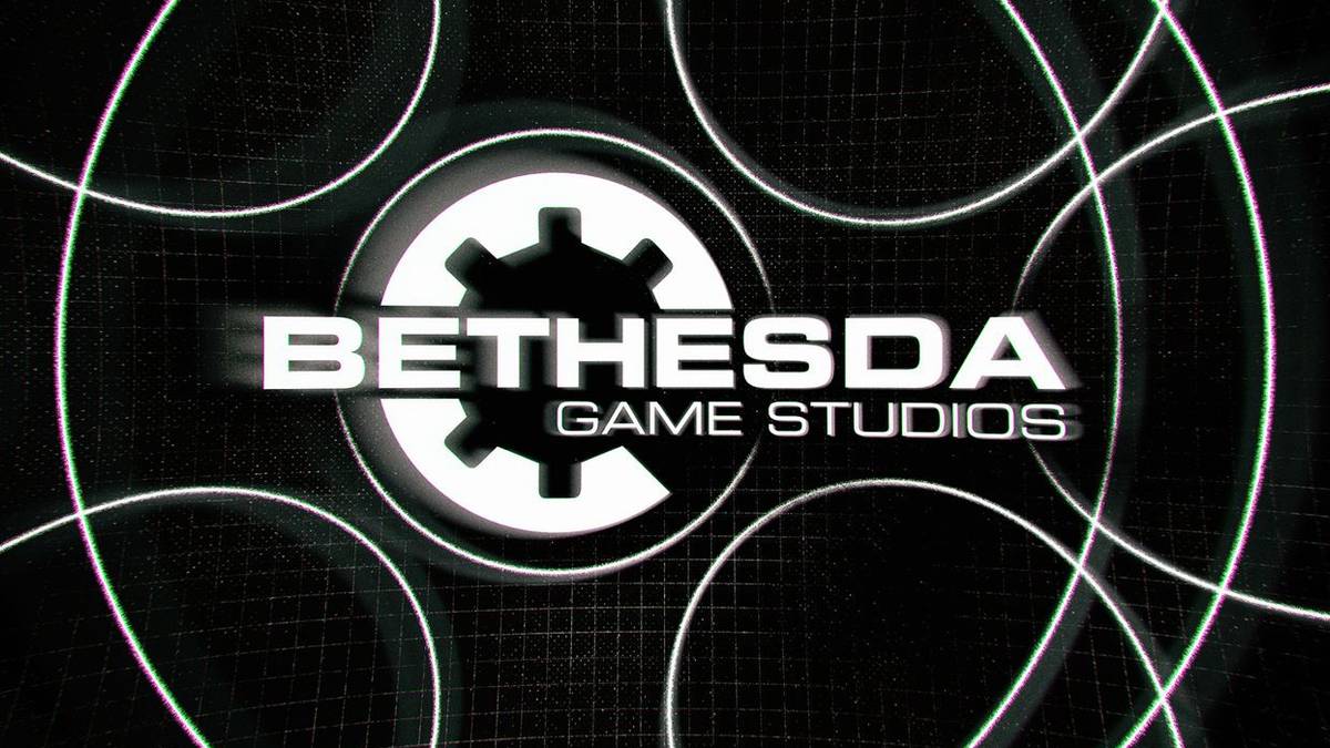 coronavirus donation unicef direct relief