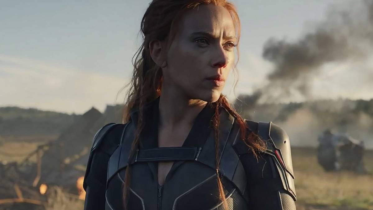 black widow movie release date delay