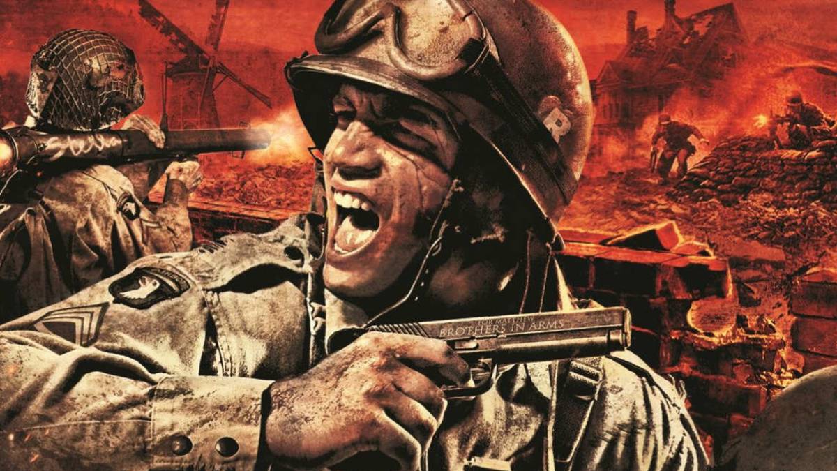 gearbox software randy pitchford television adaptation