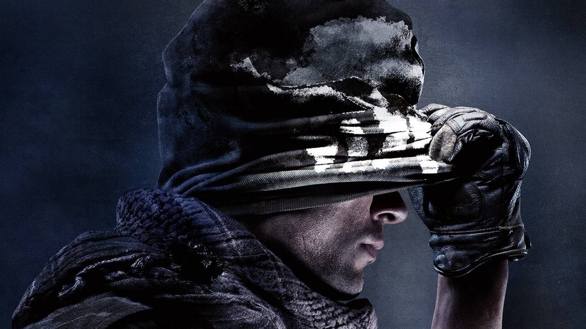 call of duty modern warfare fan favorite character