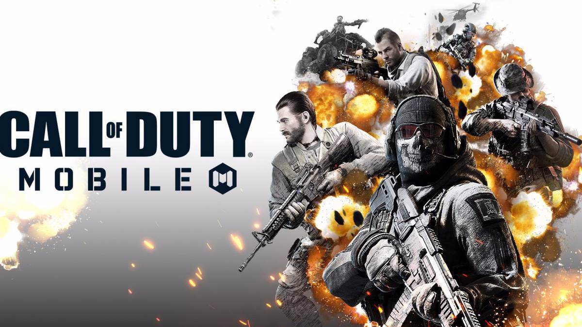 call of duty mobile season 10 terminal