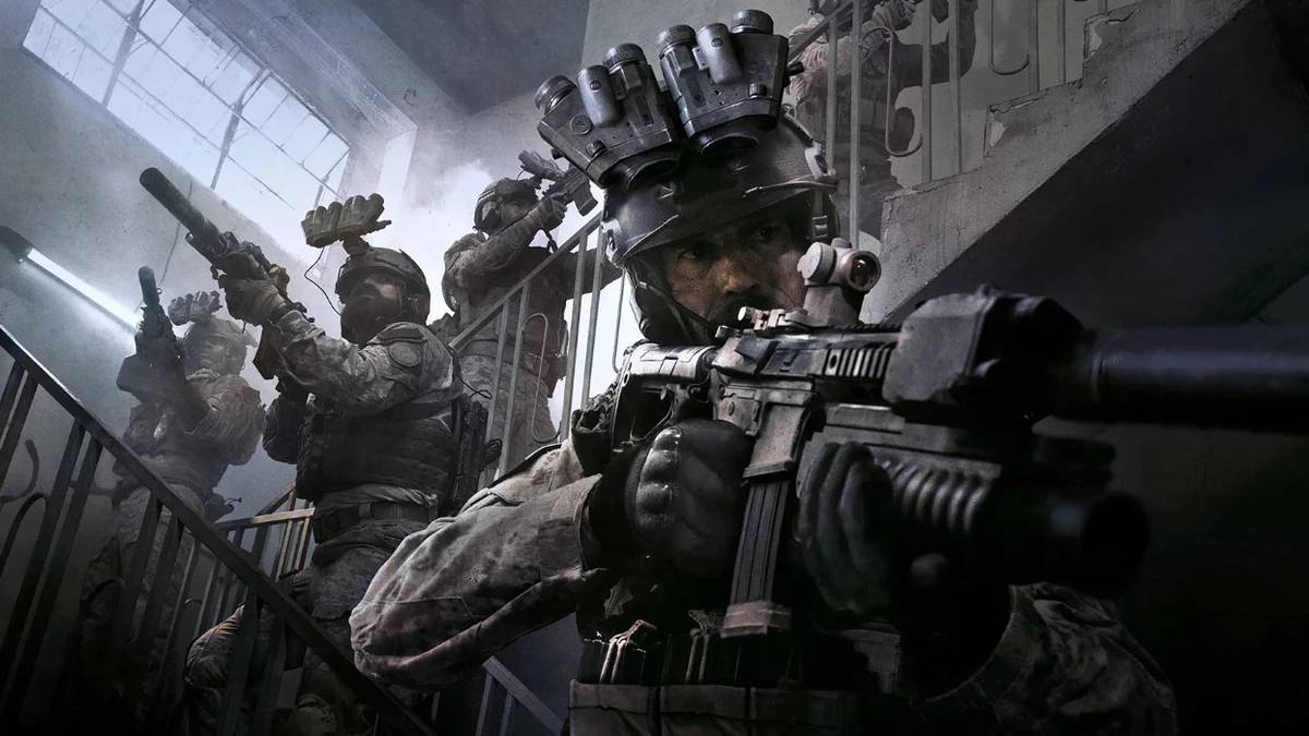 call-of-duty-modern-warfare-header-image