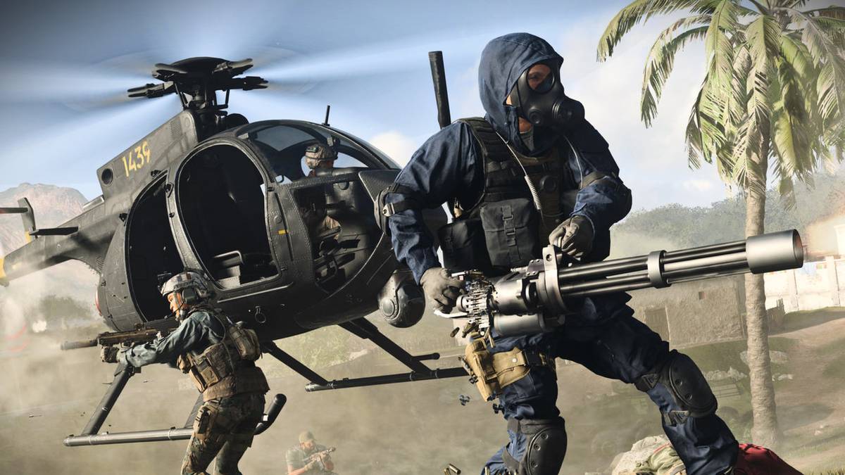 activision infinity ward update ps4 xbox one