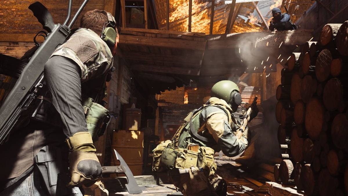 call of duty modern warfare sawmill cropped