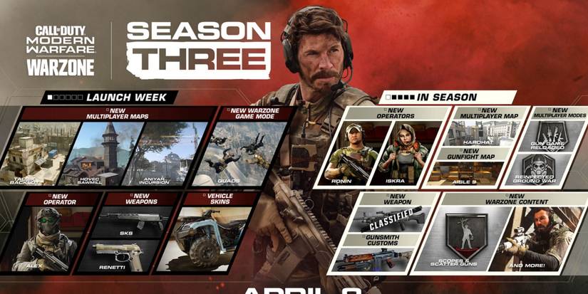 call of duty modern warfare new gun leak m249 saw