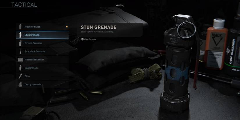 modern warfare bug fixes season 3