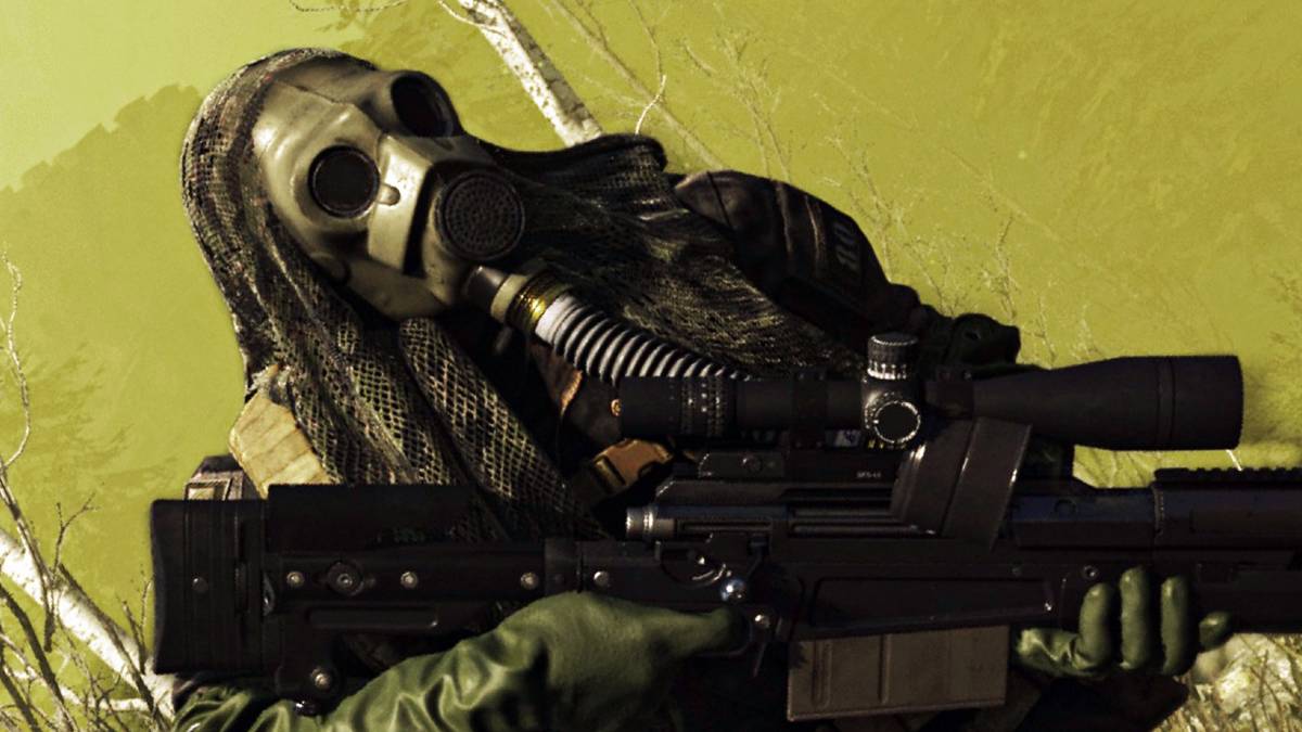 infinity ward hud adjustment reddit