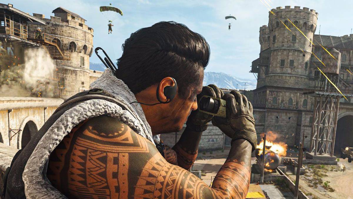 akimbo revolver op video reddit