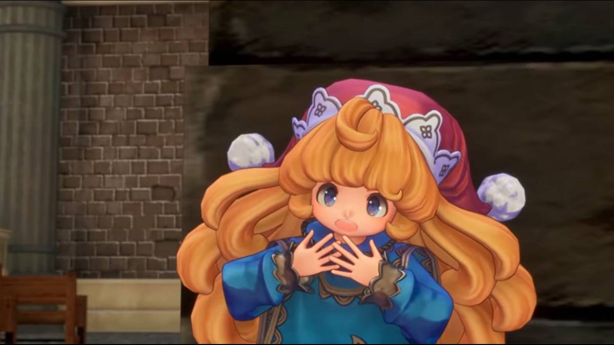 trials of mana surprise charlotte