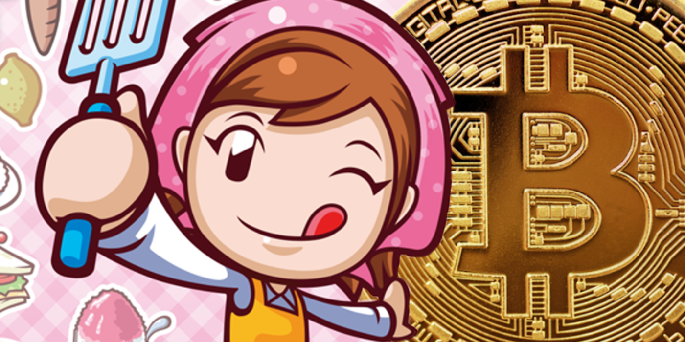 cooking mama sound effects