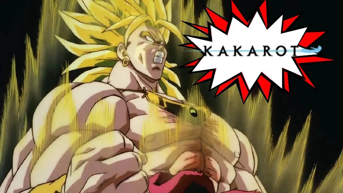 dbz-broly-kakarot
