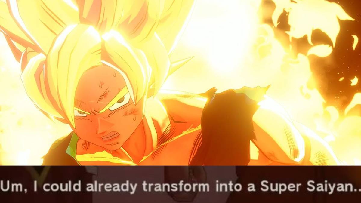 dbz-kakarot-dlc-breaks-the-game