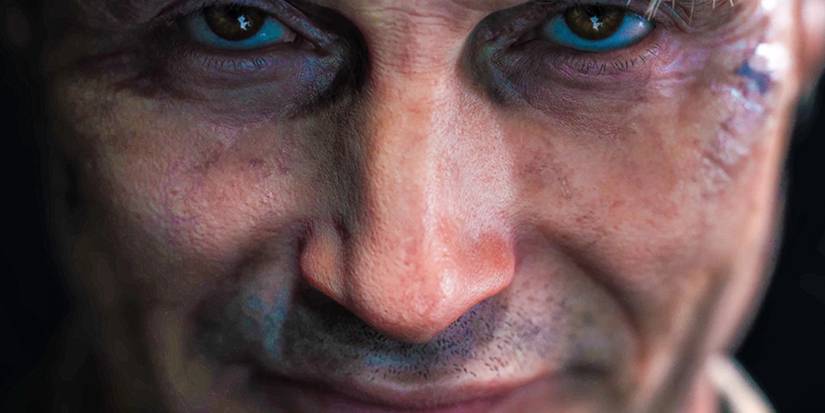 big game releases july 2020